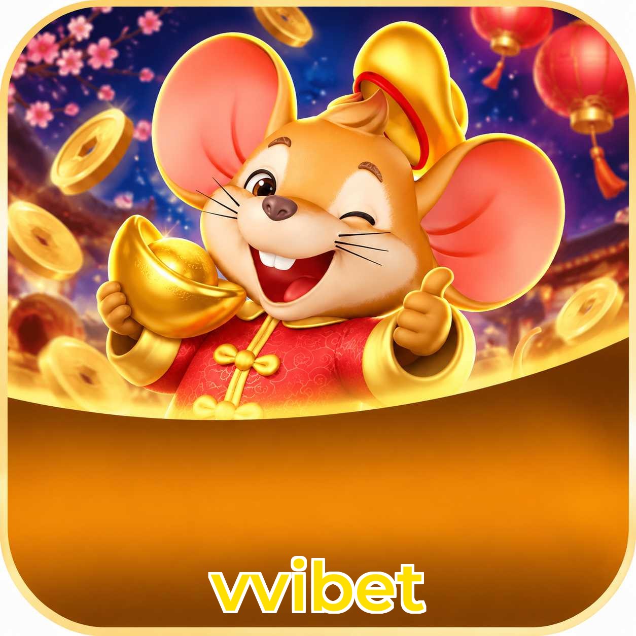 Tabela de RTP dos jogos mais jogados na vvibet