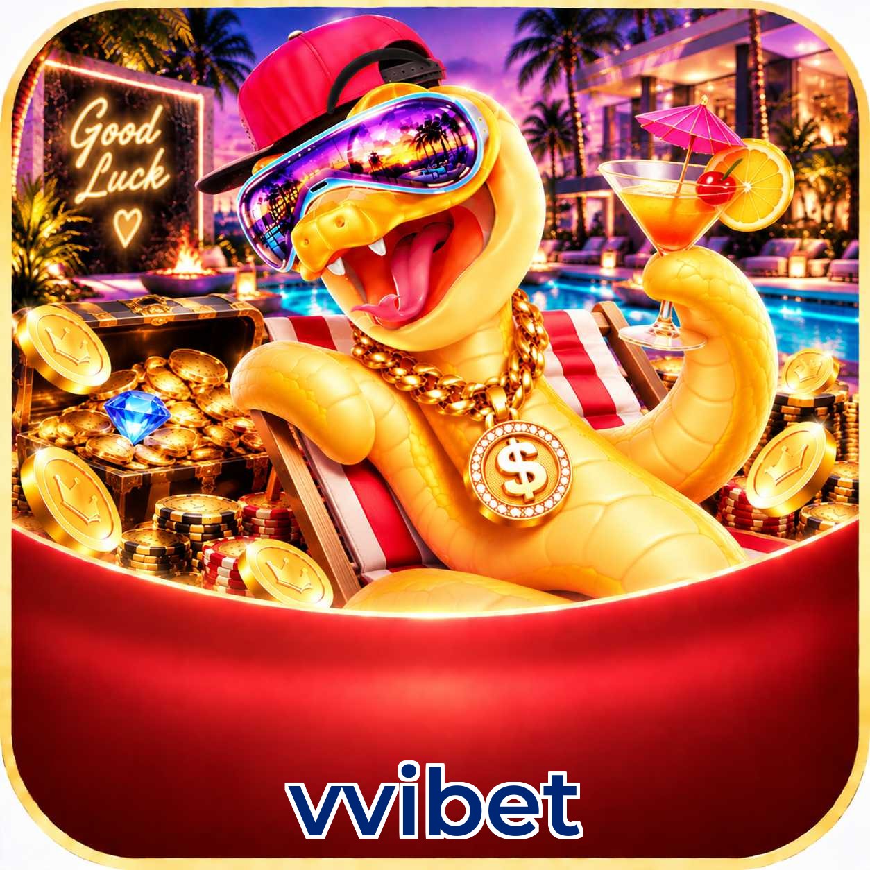 Perguntas frequentes sobre o Telegram e o bot da vvibet