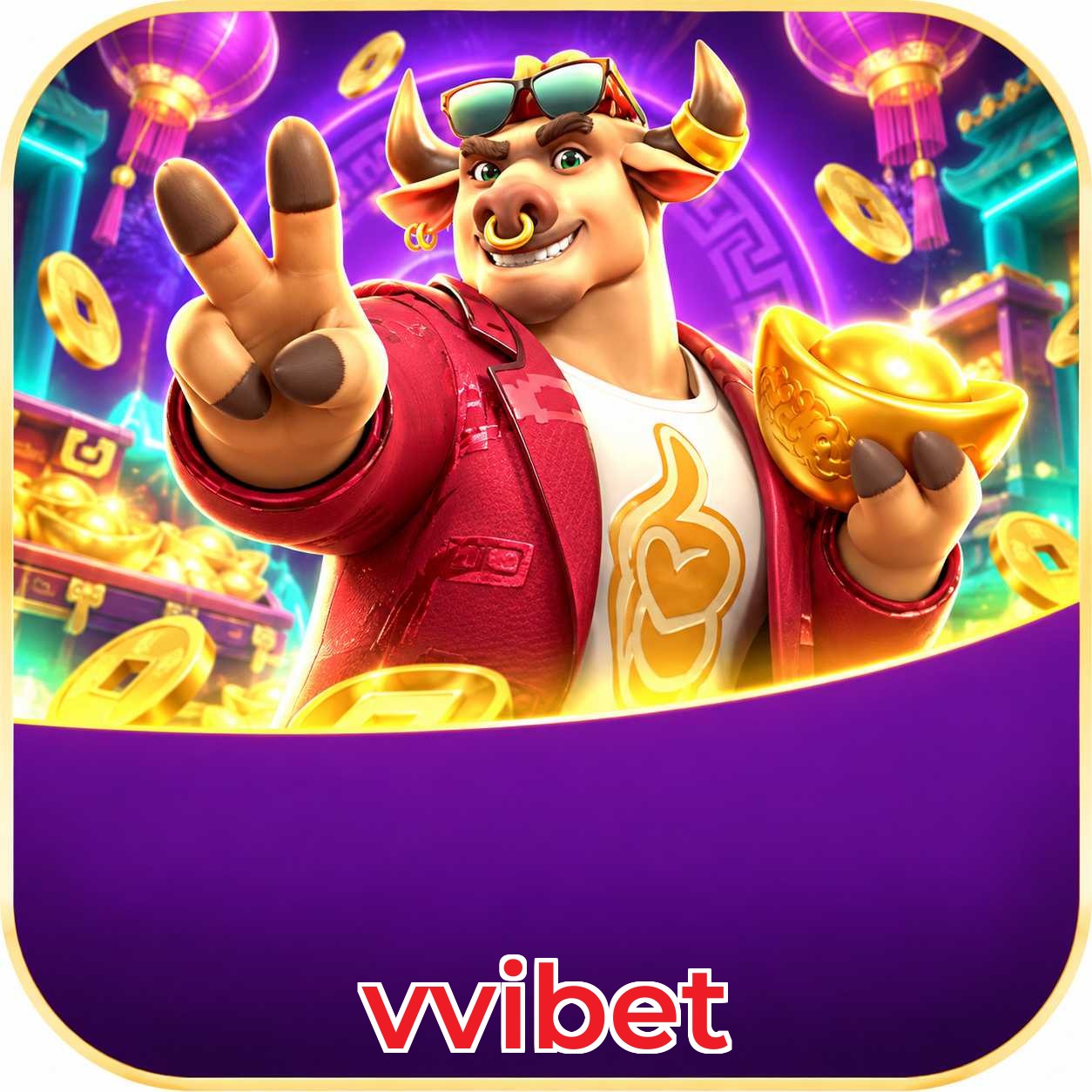 Programa VIP vvibet com cashback e benefícios exclusivos