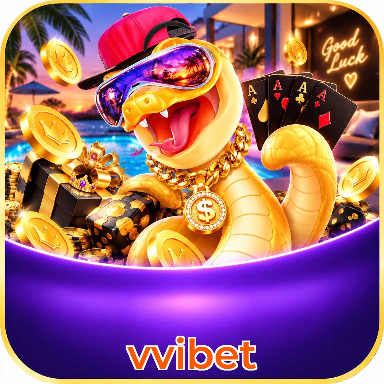 Resumo visual dos pilares: jogos, PIX, segurança, bônus, app e suporte