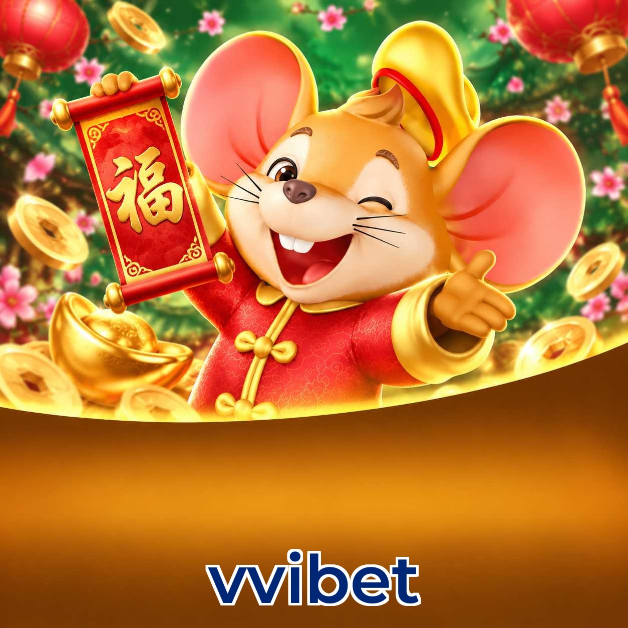 Requisitos de sistema para download do app vvibet