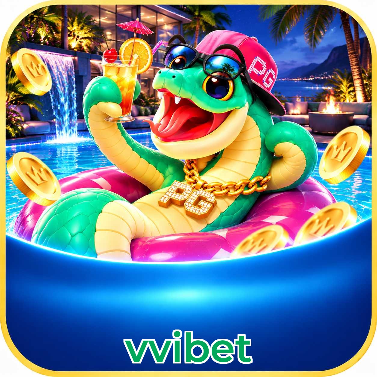 FAQ sobre RTP, volatilidade e modo demo nos slots vvibet