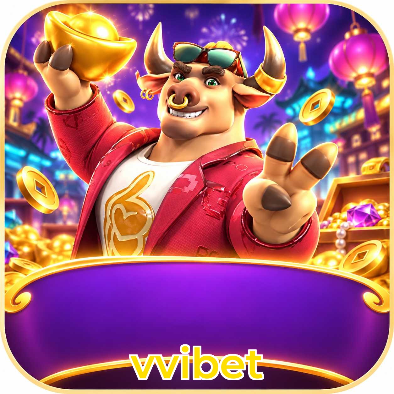 Download seguro do app vvibet com APK oficial de 58MB