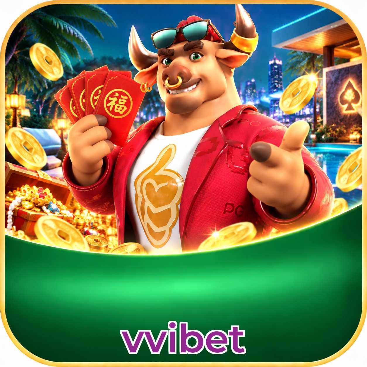 Login seguro na vvibet com 2FA e biometria Face ID