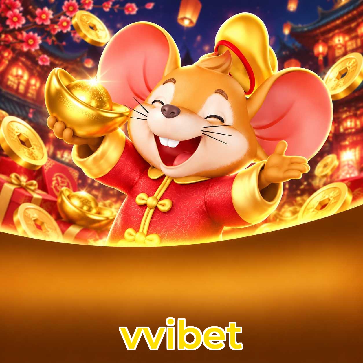 Cassino ao vivo da vvibet com dealers reais e mesas HD
