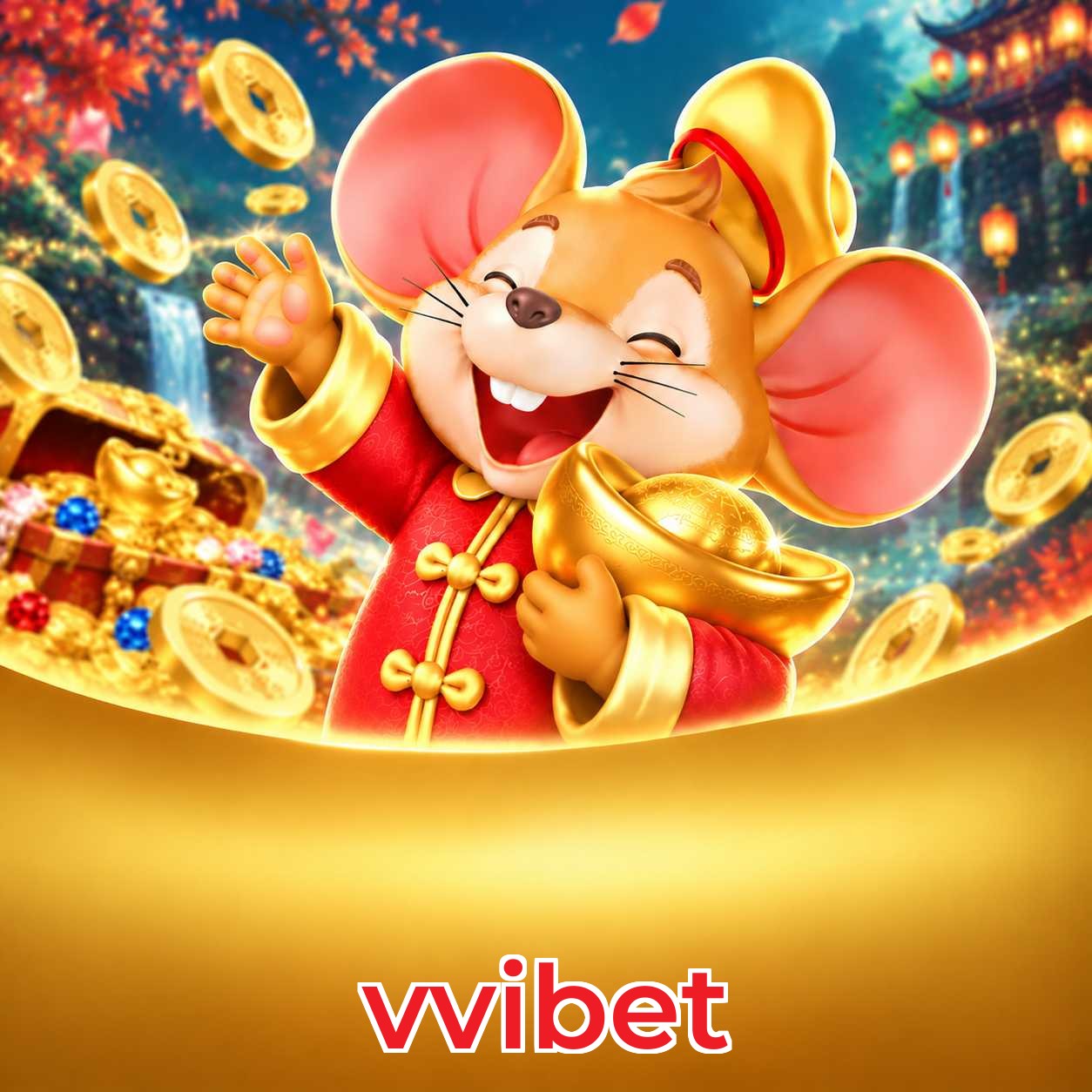 Casos de grandes vitórias verificadas na vvibet com comprovante PIX