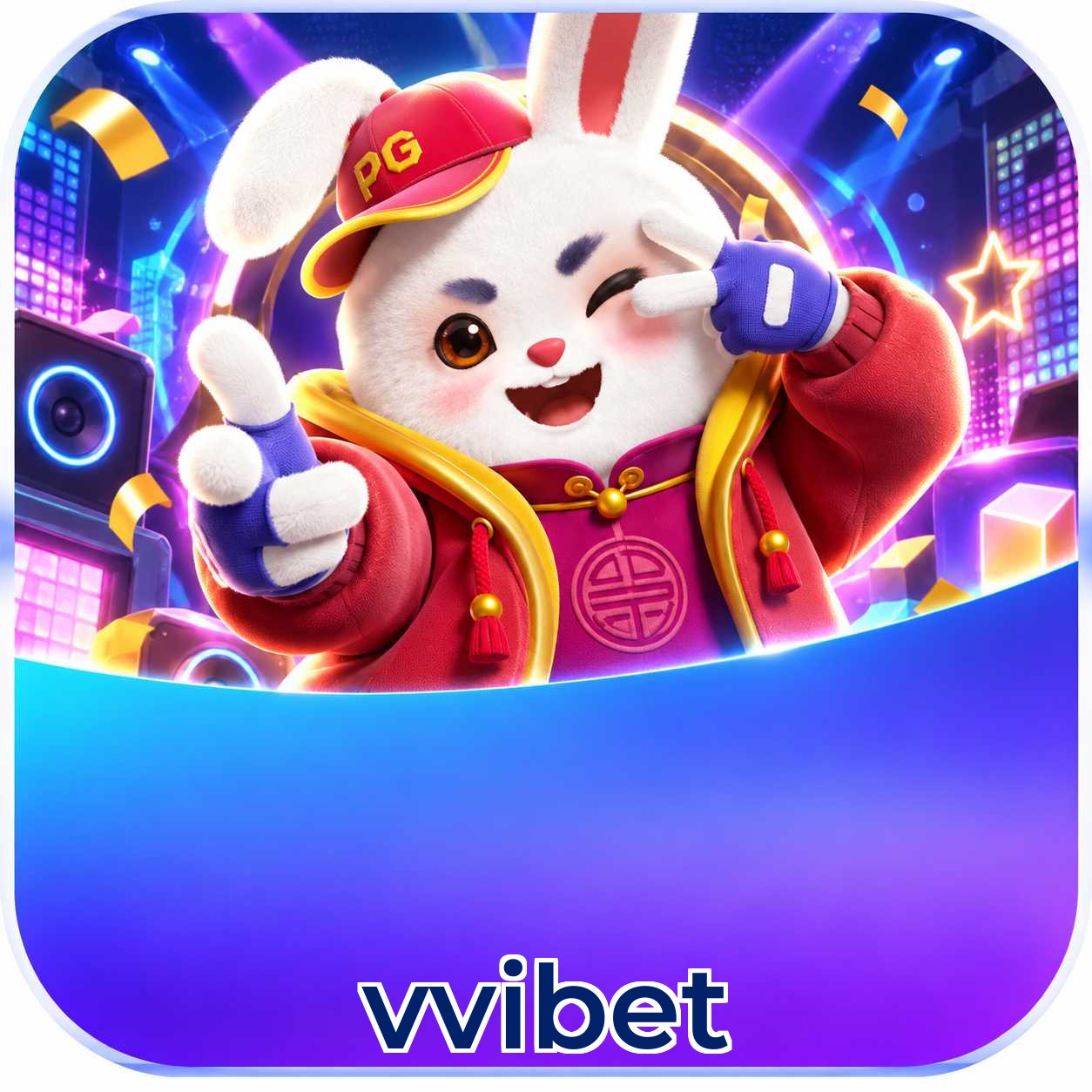 Tabela de níveis VIP da vvibet com cashback e gerente dedicado