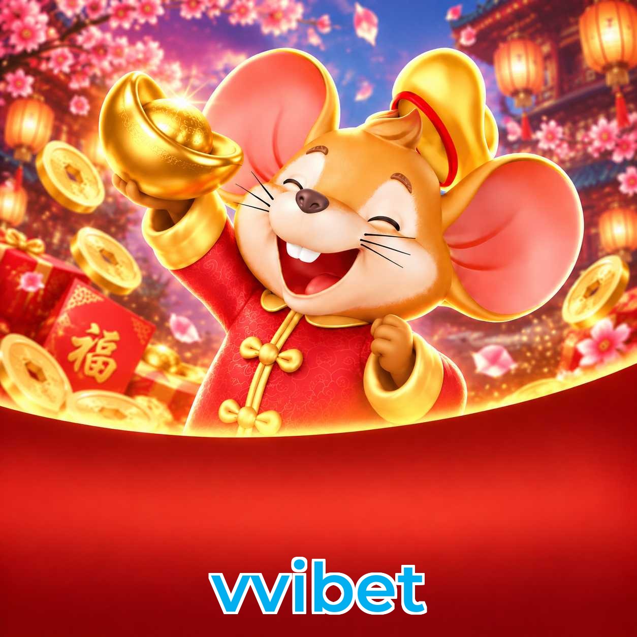 Comparativo do app vvibet versus navegador mobile