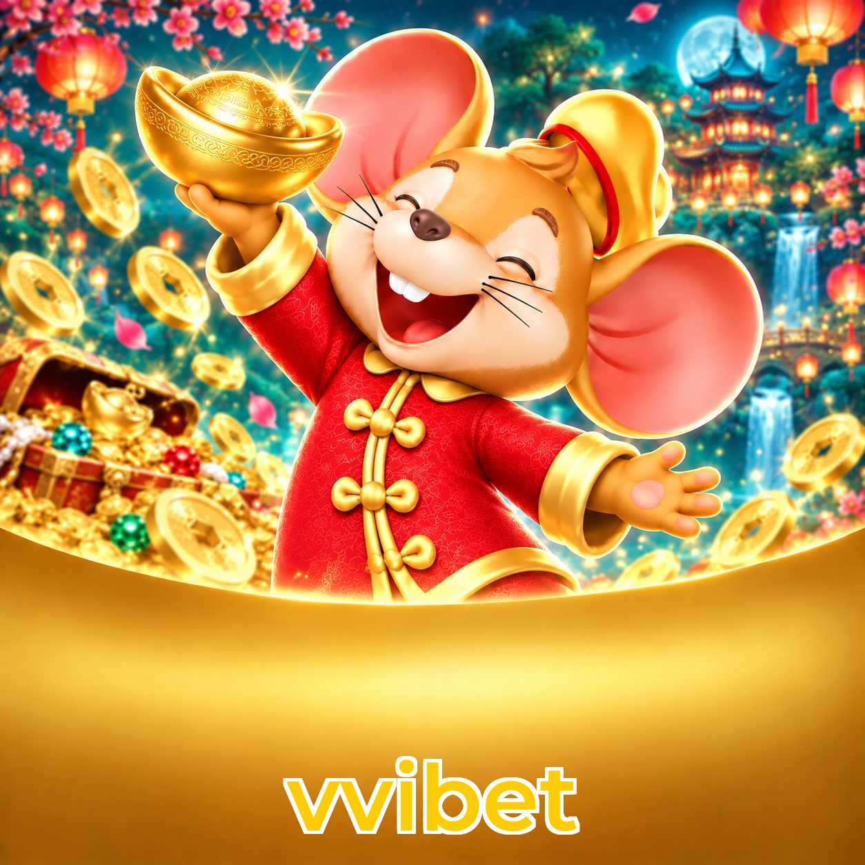 Recursos de sportsbook da vvibet para apostadores brasileiros